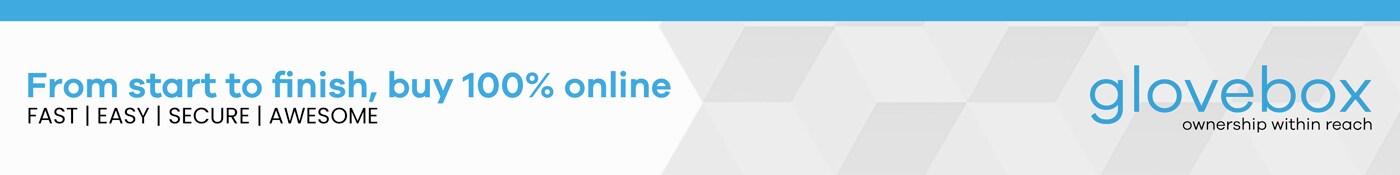 website-banner-glovebox.png
