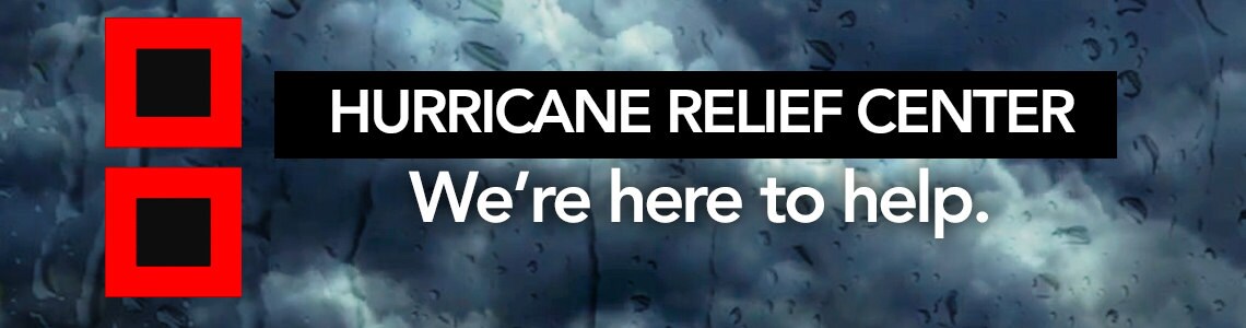 hurricane relief.jpg
