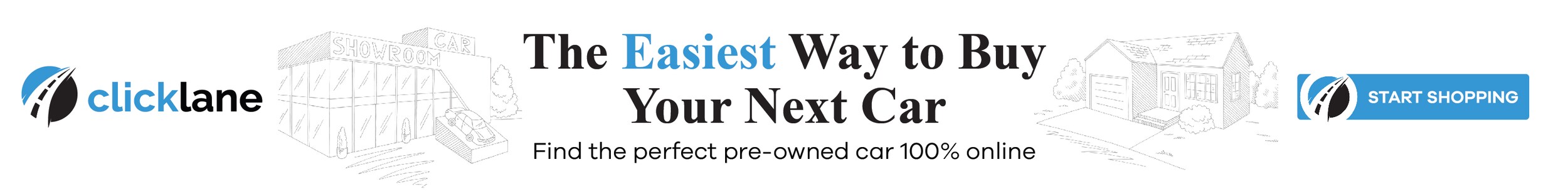 Clicklane_Digital_banner.jpg