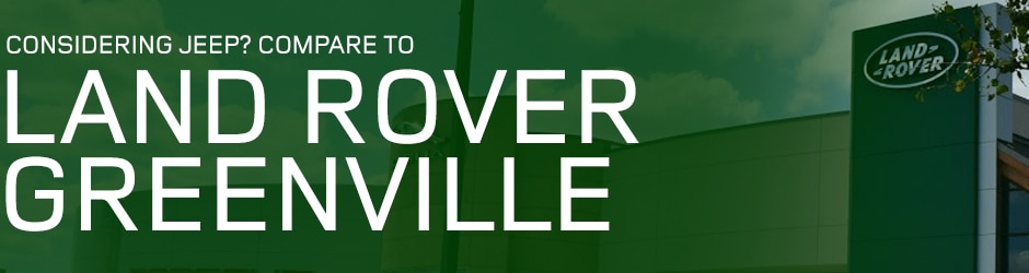 lrgreenville.jpg