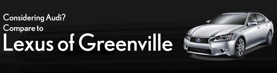 header.jpg