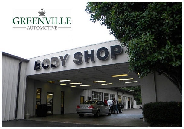 Greenville Collision Center.jpg