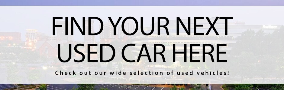 findused.jpg Find Used Cars In Greenville SC