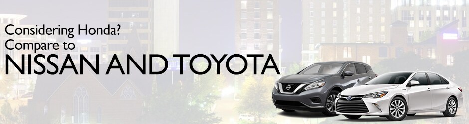 nissanheader.jpg