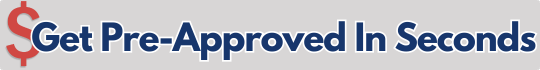 Apply for Credit in Seconds All While You Are Online Right Now