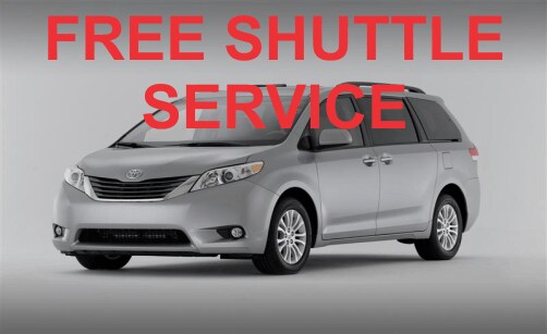 FREE SHUTTLE SERVICE.gif