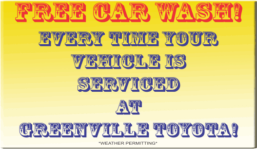 FREE CAR WASH.gif