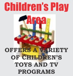 childs area.gif