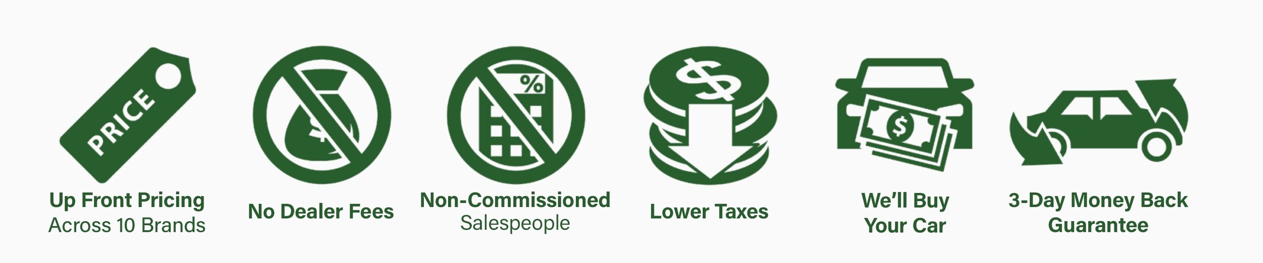 GreenwayBanner.jpg