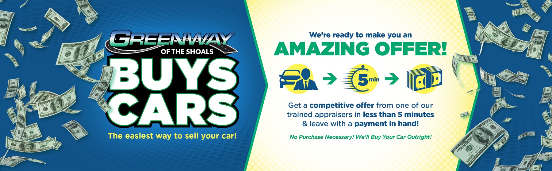 2457586-GWA-Mar23 Buys Cars Web Assets6_1800x560.jpg