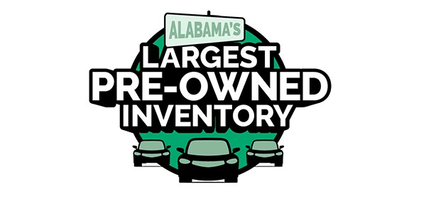 Largest Automotive Group