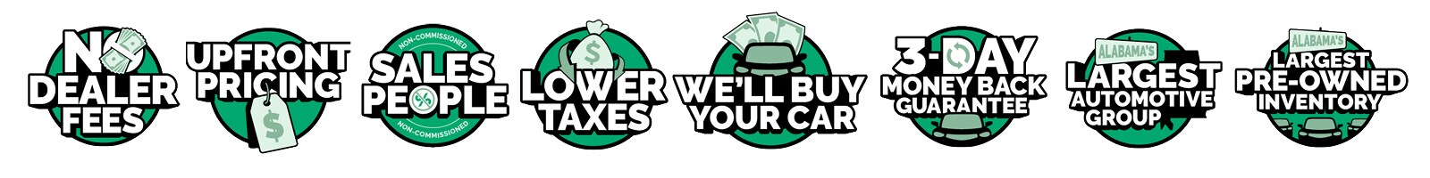 2353031-GWA-Branding Web Assets Resize3_1600x200.jpg