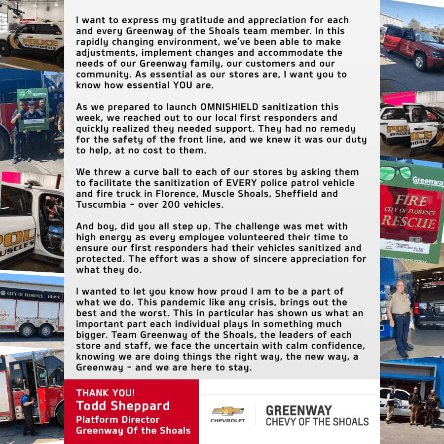 GreenwayChevyoftheshoalsthankyou.png