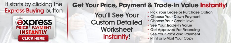 Express Price Payment Instantly.jpg