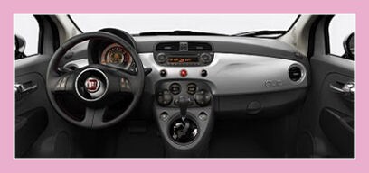 NewFiat500US-pink_Ribbon_6.jpg