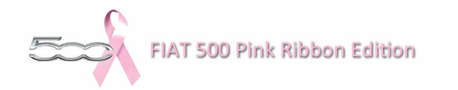 Pink Ribbon Title.jpg