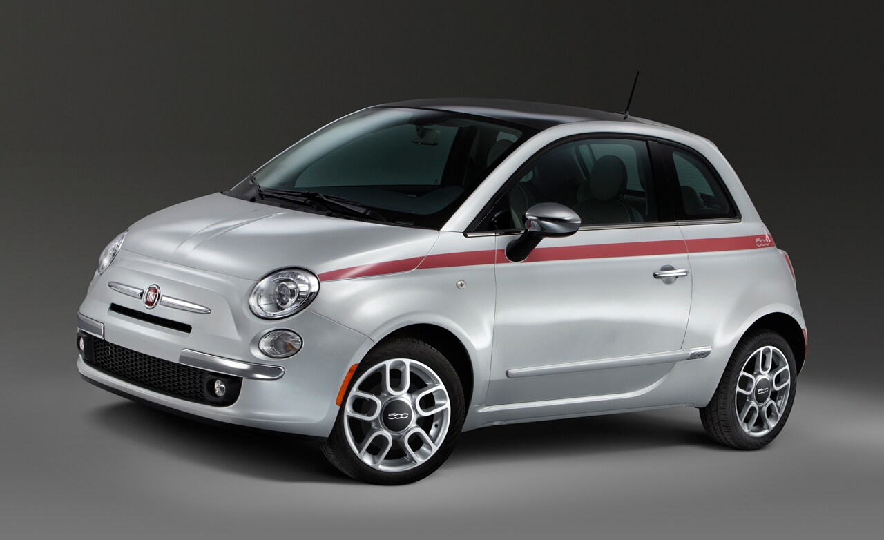 2012-Fiat-500-Pink-Ribbon-edition-01.jpg