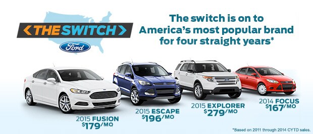 the_switch_2015_header_lease.jpg