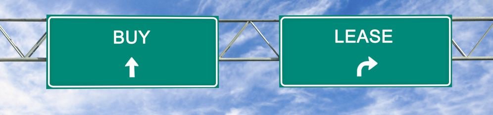 Buy-vs-Lease sign.jpg