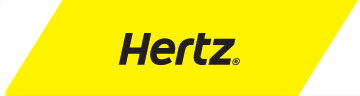 hertz2.png