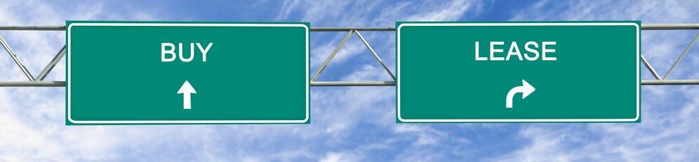 Buy-vs-Lease sign.jpg