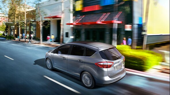 2013 C-MAX.png