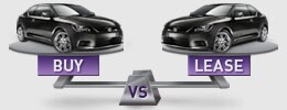 Buy vs Lease scale1.jpg