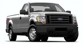 2012F150.jpg