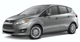 2013Cmax.jpg