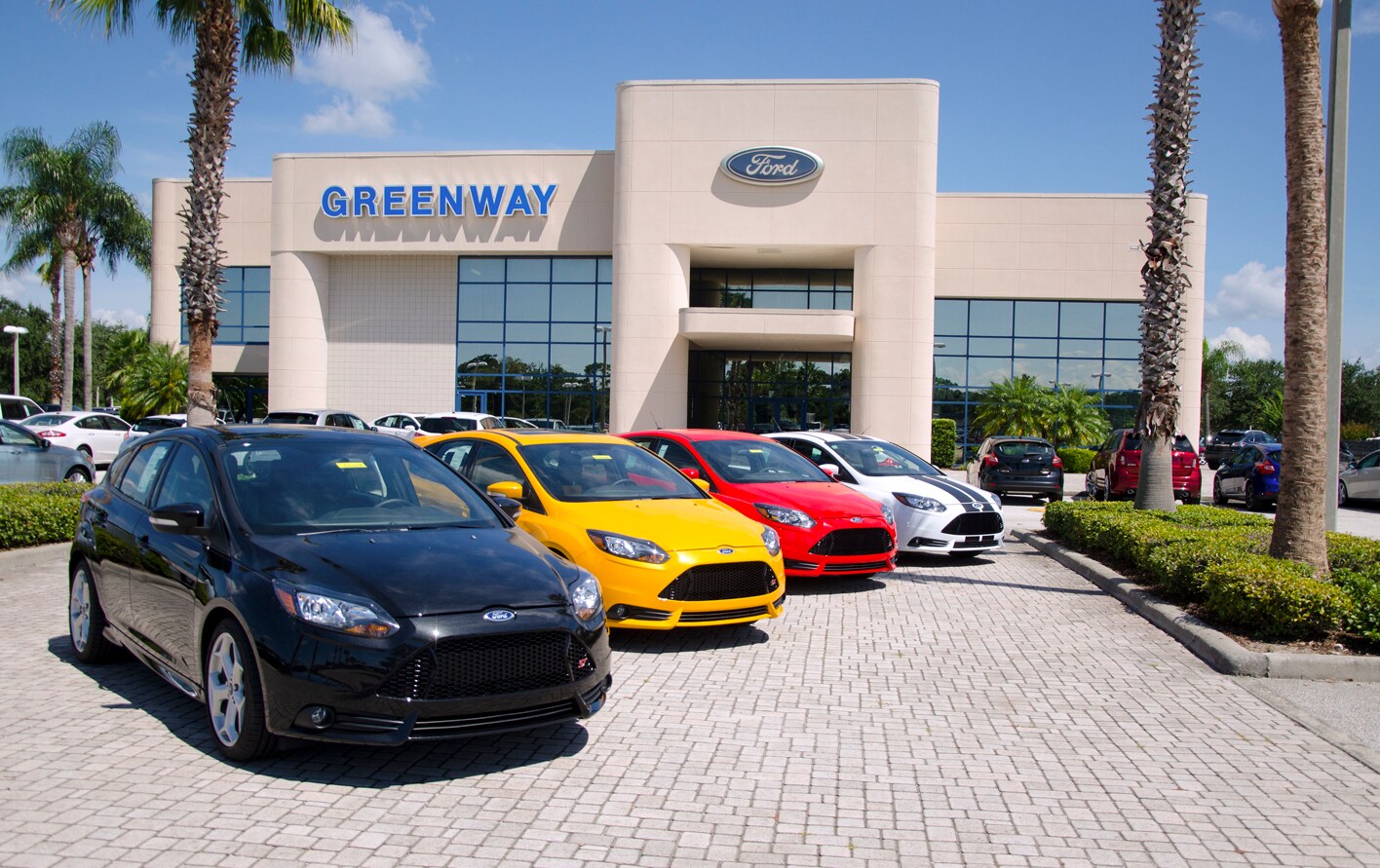 Exterior (Focus ST)-3.jpg