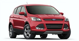 2013Escape.jpg