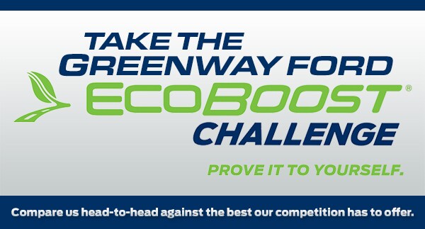 vip_ecoboost_header.jpg