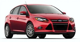 2013Focus.jpg