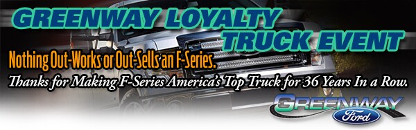 ford_truck_loyalty_header_2.jpg