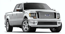 2013F150crew.jpg