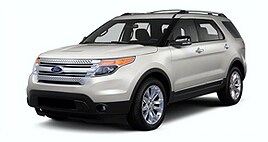 2013Explorer.jpg