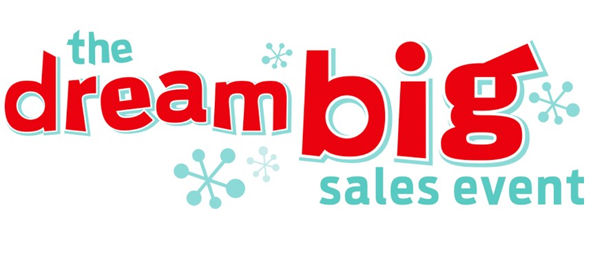 Dream Big.png