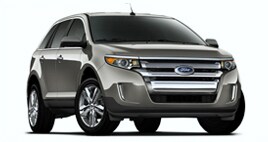 2013Edge.jpg