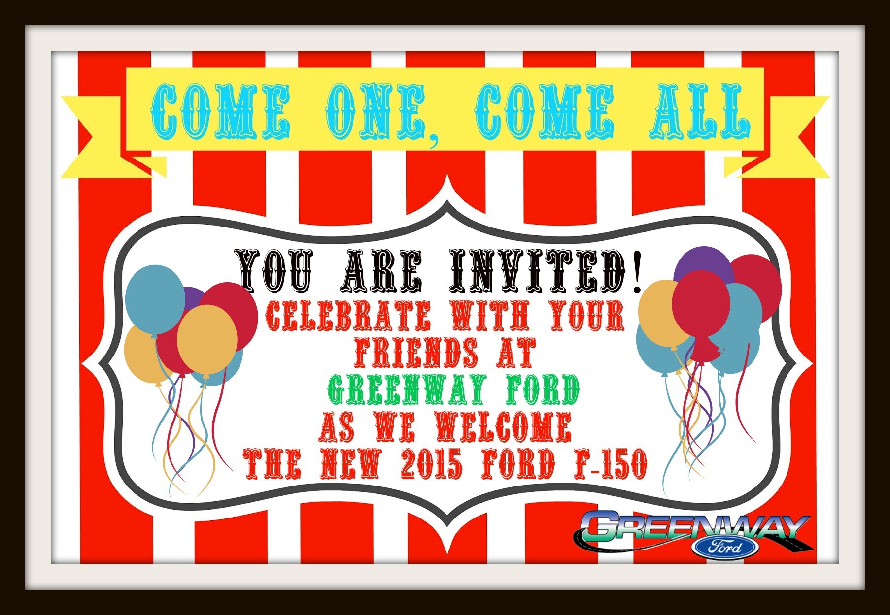 Greenway come all.jpg