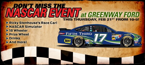 nascar_header2.jpg