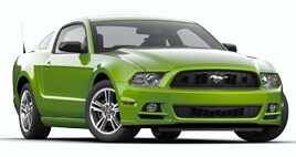 2013Mustang.jpg