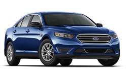 2013TAURUS_2.jpg