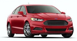 2013Fusion.jpg