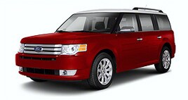 2012Flex.jpg