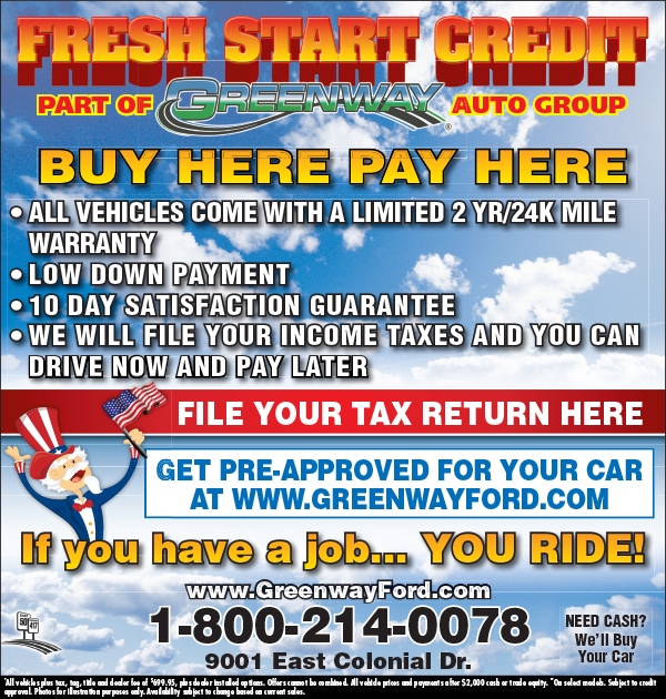  freshstartcredit_ad.jpg