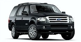 2012Expedition.jpg