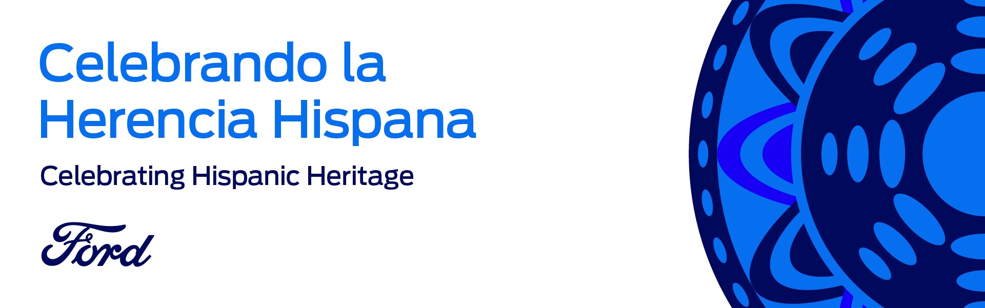 Celebrando la Herencia Hispana