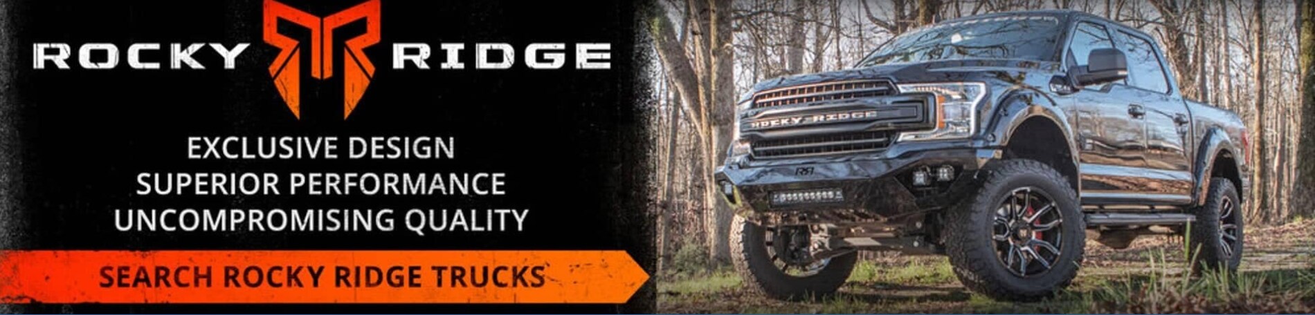 2022-10-20 09_58_51-Rocky Ridge Trucks in Orlando _ Greenway Ford.png