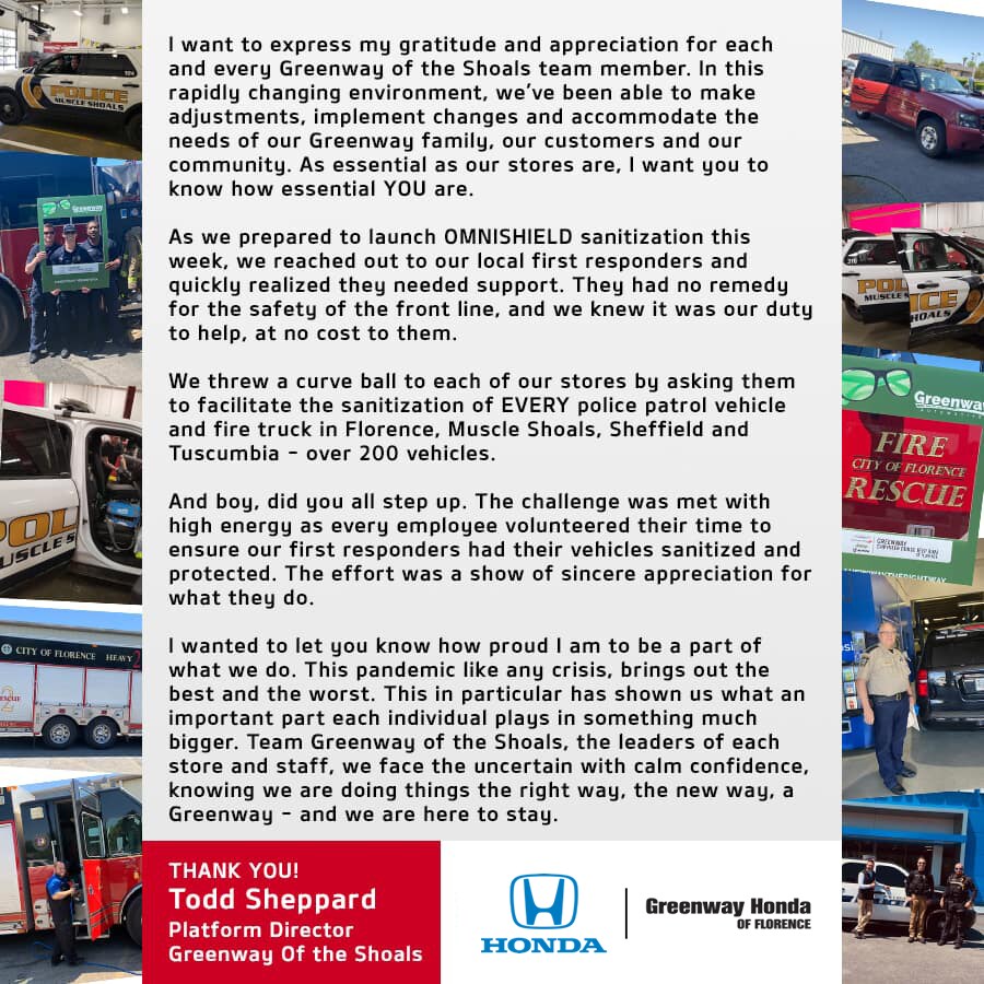 recommendation-from-director-at-greenway-auto.png