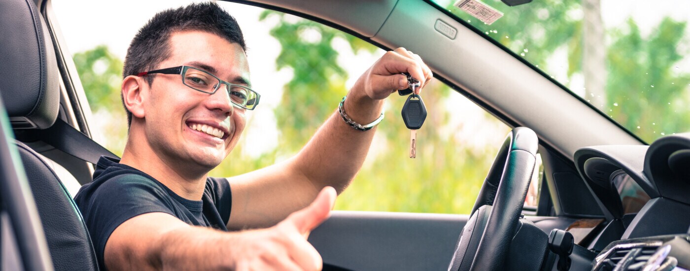 Sell Your Car.jpg